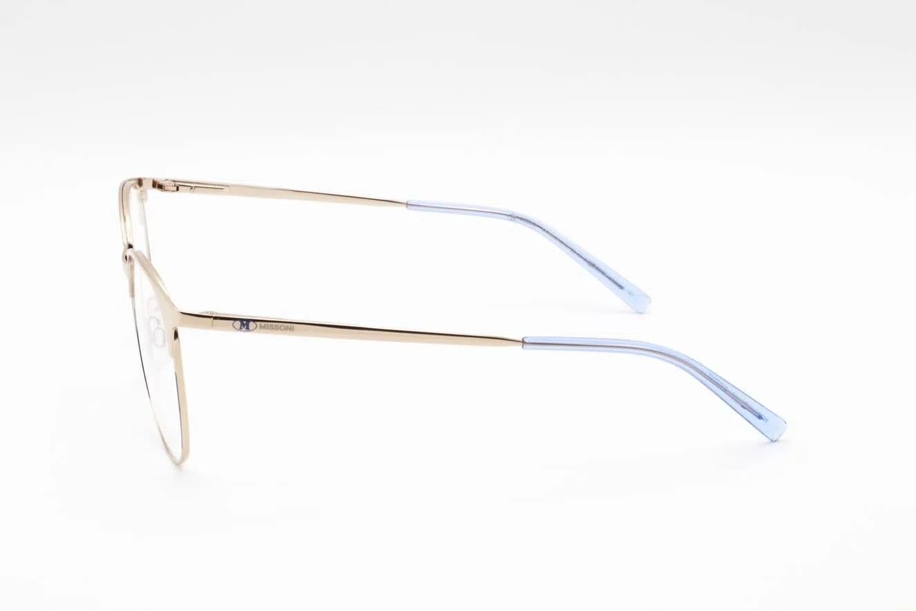 M Missoni MMI0026_SAM Eyeglasses - view 4